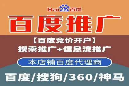 案例解析：SEM竞价代运营如何提升转化率